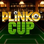 Plinko Cup