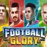 Football Glory